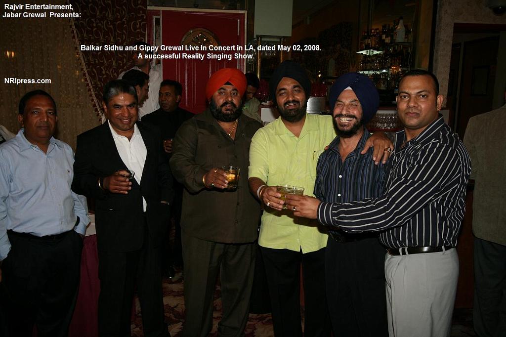 Balkar_Sidhu 173